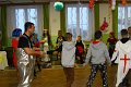 Karneval_2017   94